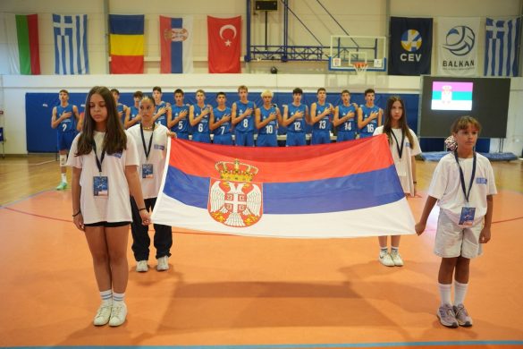 bva u16m greece_34