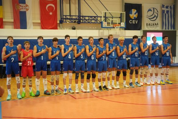 bva u16m greece_35