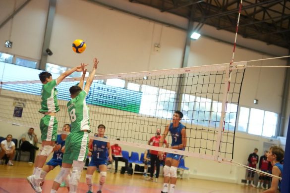bva u16m greece_36