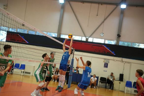 bva u16m greece_38