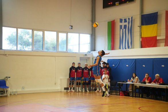 bva u16m greece_39