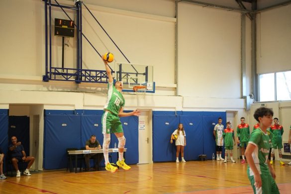 bva u16m greece_41