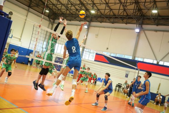 bva u16m greece_42