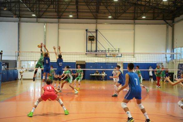 bva u16m greece_43