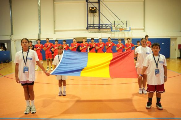 bva u16m greece_44