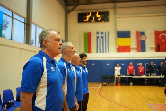 bva u16m greece_45