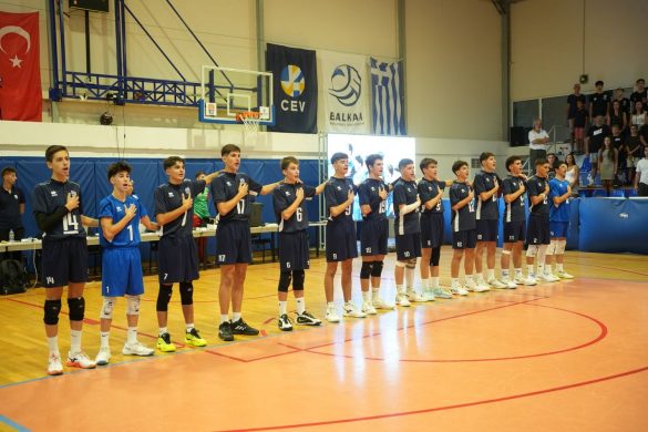 bva u16m greece_46