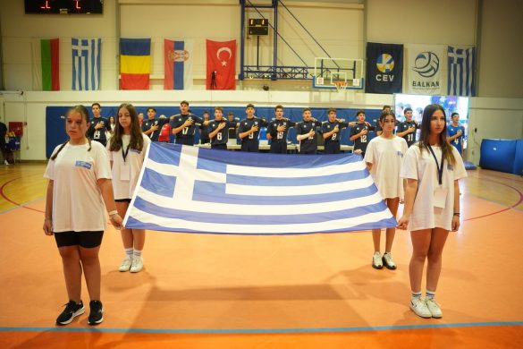 bva u16m greece_47