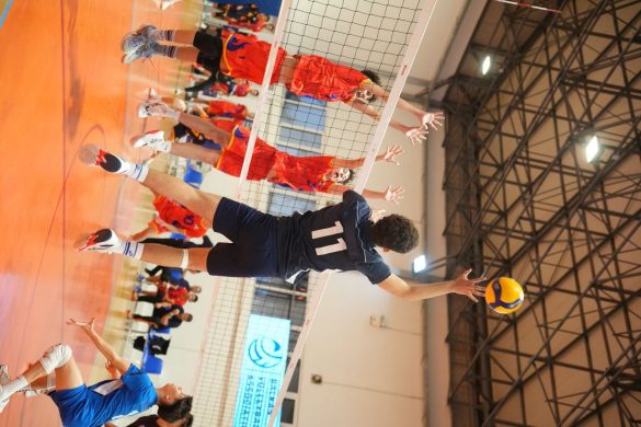 bva u16m greece_48