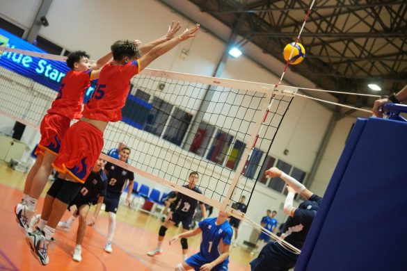 bva u16m greece_49