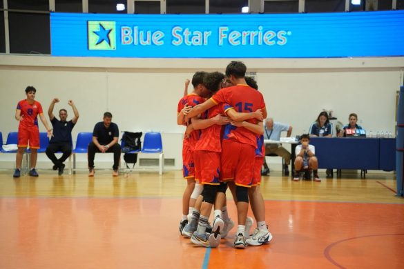 bva u16m greece_50