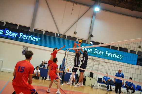 bva u16m greece_51
