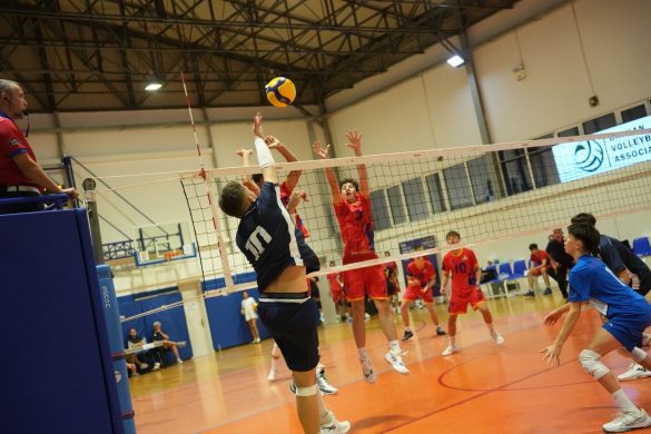 bva u16m greece_52
