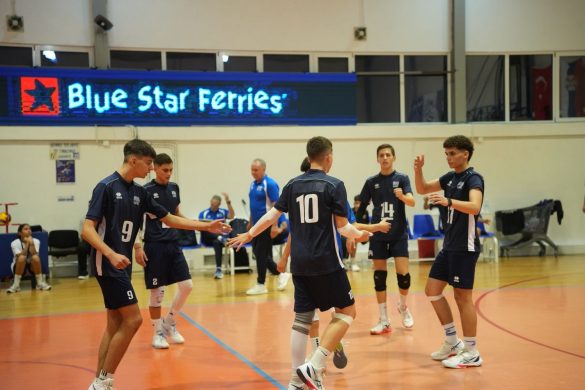 bva u16m greece_54