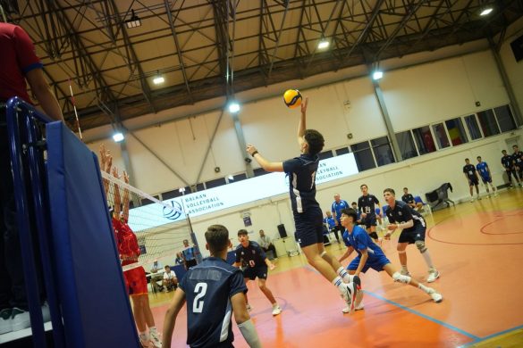 bva u16m greece_55