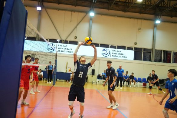bva u16m greece_56