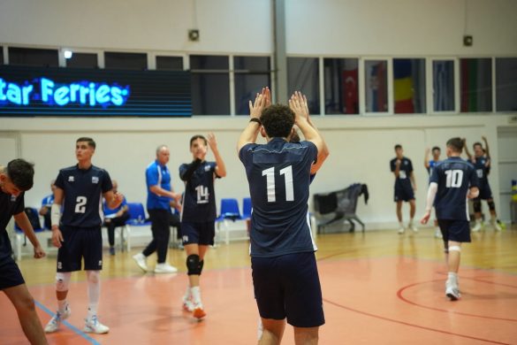 bva u16m greece_57