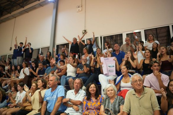 bva u16m greece_58