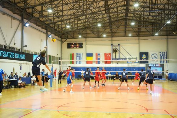 bva u16m greece_59
