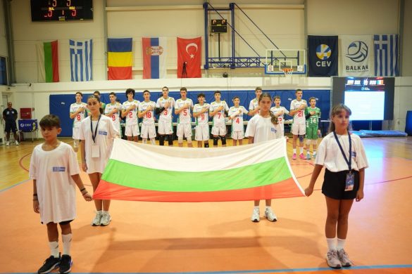 bva u16m greece_6