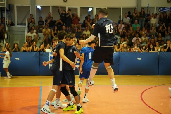 bva u16m greece_60