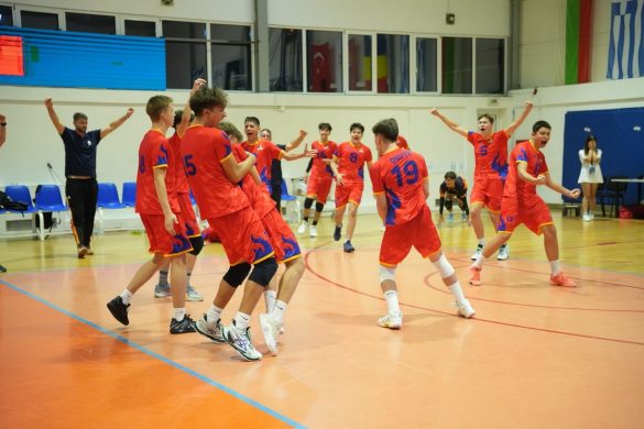 bva u16m greece_61
