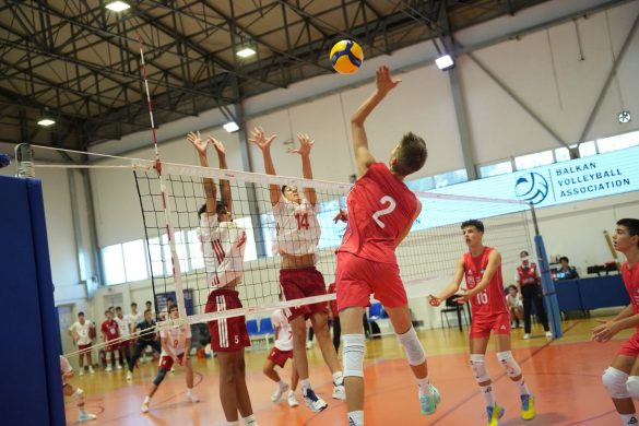 bva u16m greece_7