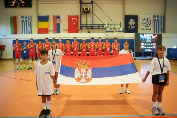 bva u16m greece_8