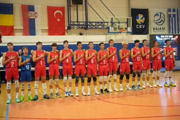 bva u16m greece_9